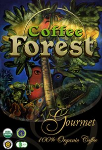 logo_Coffee_Forest