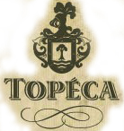 logo_Topeca
